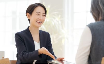 コース・料金案内