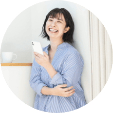 自分スタイルコース