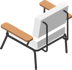 chair_1