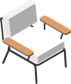 chair_2