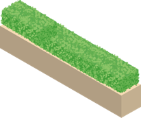 grass_1