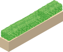 grass_8