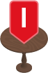 table_10