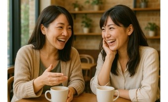 メタバース婚活プレ交流会